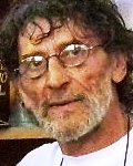 Alfredo Ismael  Lama